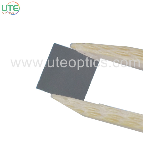 Filter pass pita IR 940nm untuk TOF