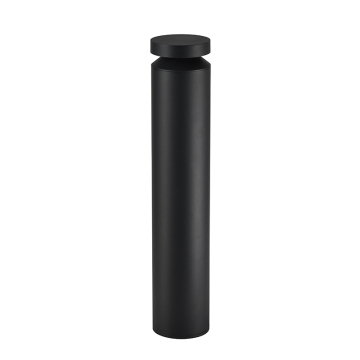 Dahenglighting DHB-1114 LED Wall Sconce Lamp