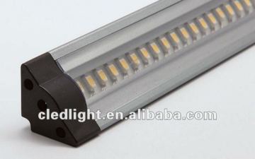 LED furniture lamp (UL/CE/ROHS)