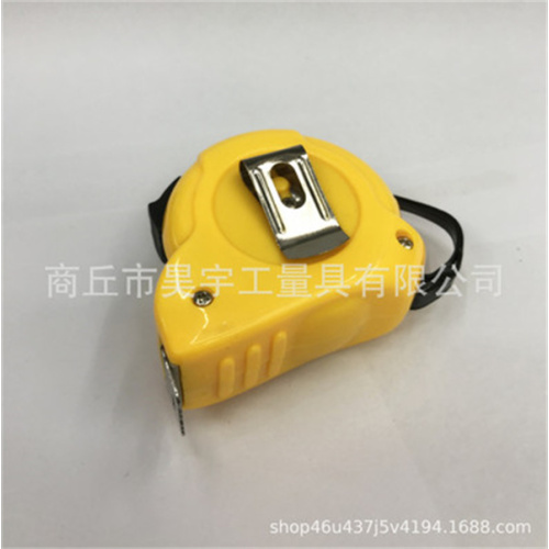 New ABS shell Steel Measuring Tape 3M 5m