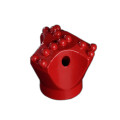 /msite/products/detail/productid/57588695/id/675843.html