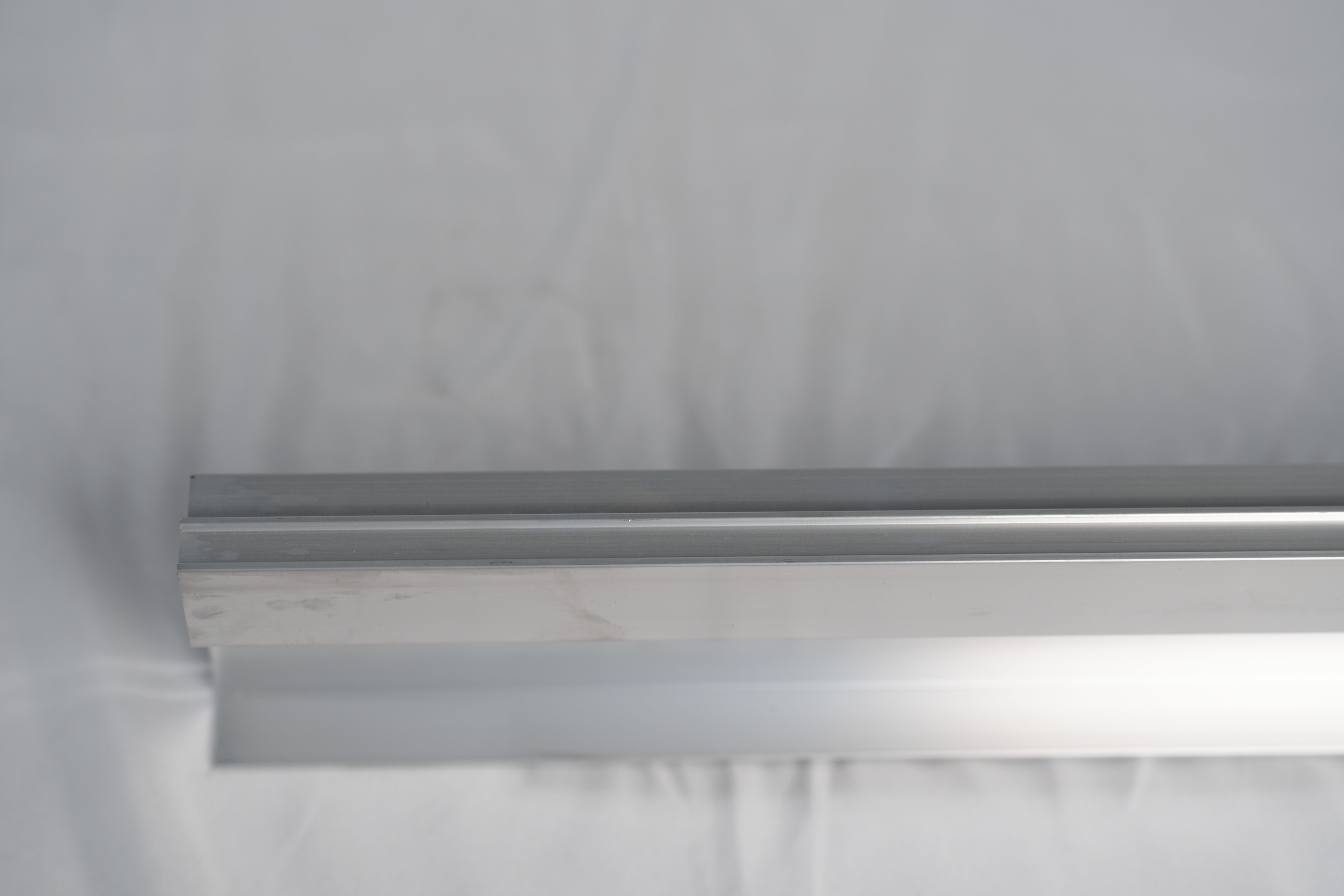 Battery tray