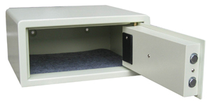 Laptop Safe (ELE-SB195AR)