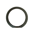 R2900G friction plate 233-9748/2339748: 5.61MM