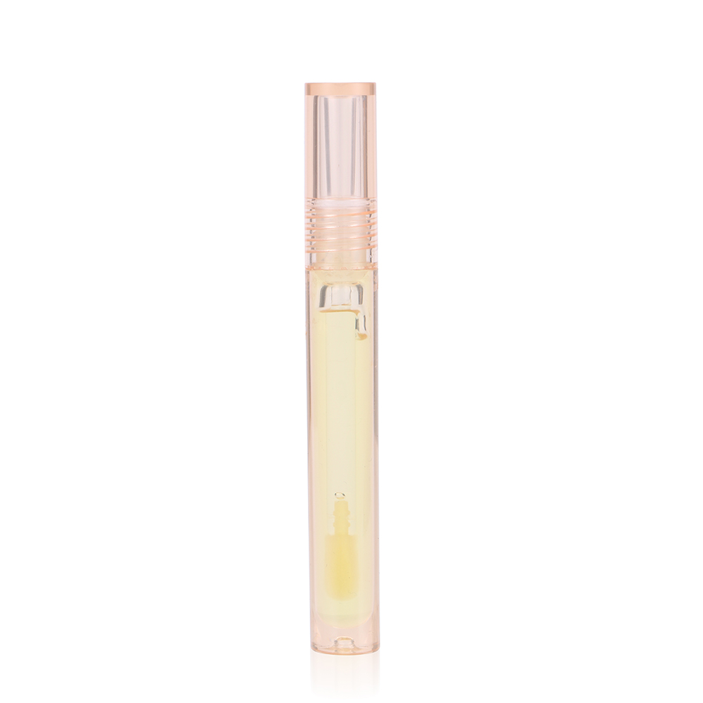 Lipgloss Vendor Gloss Gloss Glossy Bogel