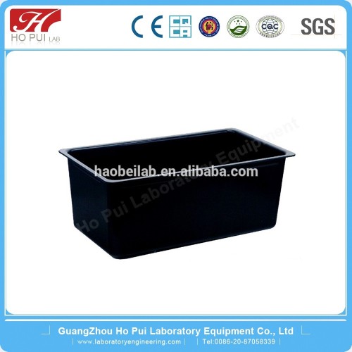Lab Chemical Resistant Sink,portable Lab Sink,laboratory Sink Trap, High Quality Lab Chemical