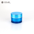 50g Medium size cosmetic packaging jar