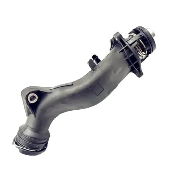 High Performance Thermostat for Mercedes-Benz M278 (2782000715, 2782000815, 2782000615, 2782000415, 2782000515)