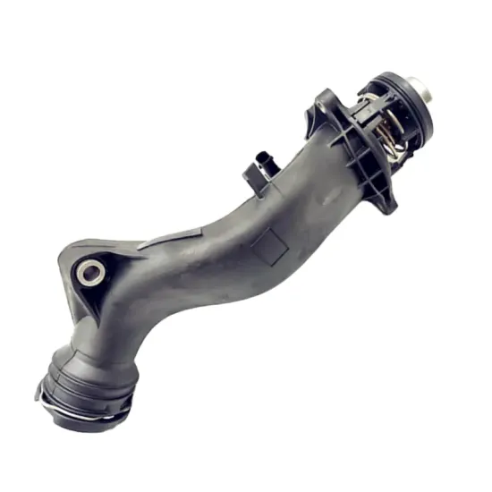 High Performance Thermostat for Mercedes-Benz M278 (2782000715, 2782000815, 2782000615, 2782000415, 2782000515)