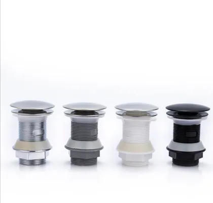 flexible hose/sink drainer pipe/basin drainer hose