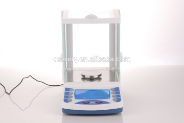 Electronic analytical balance,scale ,Analytical Balance / Electronic Balance