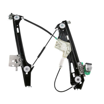 Mercedes Benz CLS500 Car Power Window Regulator 2197201046