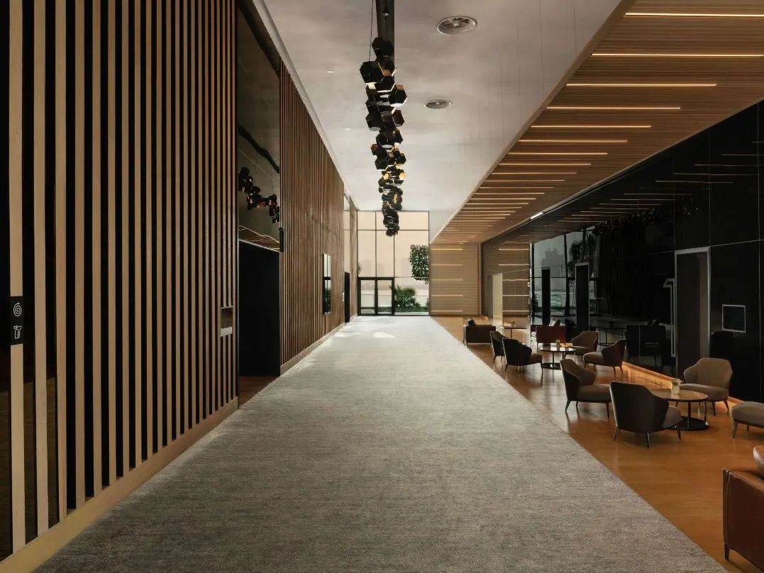 Delano hotel Dubai (15)