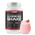 14 Days Weight Loss Shake Powder Slimming