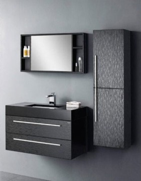 CE Bathroom Vanity (ADl-865)