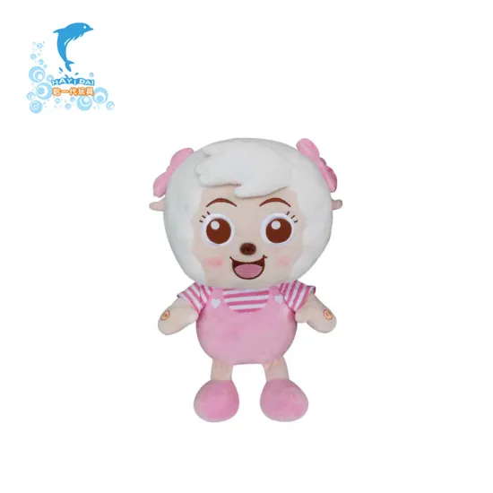 Mini stuffed plush toy animals wholesale