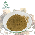 استخراج Motherwort للمكملات الغذائية