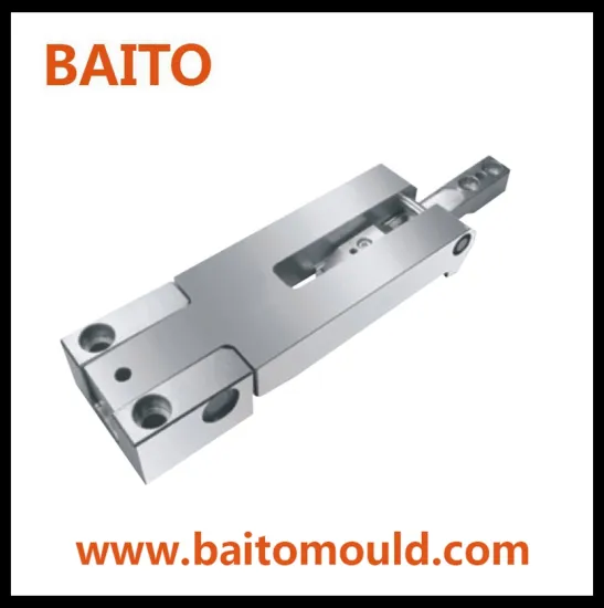 OEM Standard Mold Parts Latch Lock Z5-4