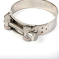 /msite/products/detail/productid/68306623/id/1522543.html