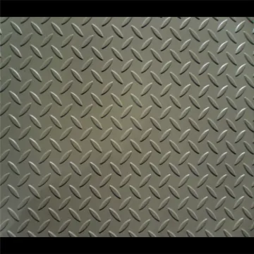 colored steel metal coils embossing machine