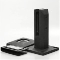 /msite/products/detail/productid/62322320/id/685431.html