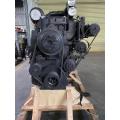 Komatsu 616G-A0-0740 SA6D170E-2/SA6D170E-3 Motor