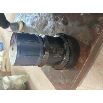 Martelando a junta de transição sindical