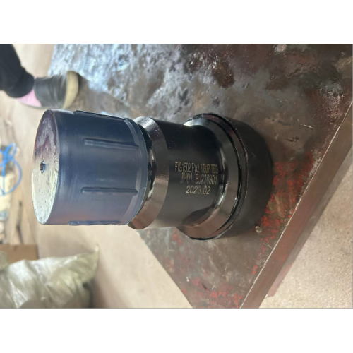 Martelando a junta de transição sindical