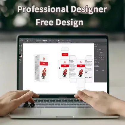 Private Label Mist Organic Deep Sleep Pillow Spray Lavender Keeping Sleeping Pillow Spray Lavender Pillow Spray