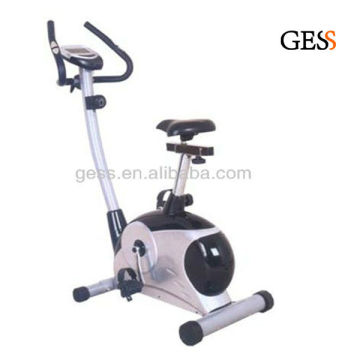 GESS-9314 magnetic folding bike