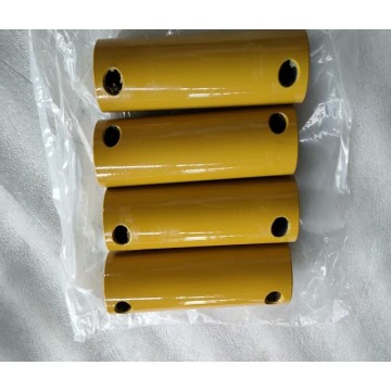 PIN 6G7773/6G-7773 FOR 789G TRUCK