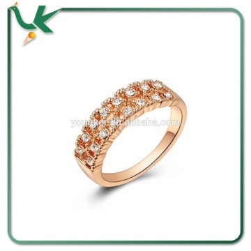 Newest Fashion Women's Ring