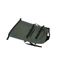 Bolsa seca impermeable mochila empacable para acampar