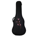 High End Classical Guitar Foam Case Guitar Bag