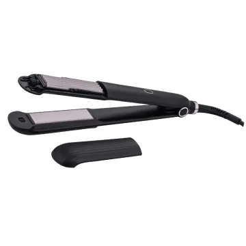 Wholesale Multi-Function Hair Straightening Flat Iron