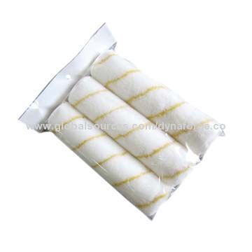 Multi Pack Roller Cover Polyester