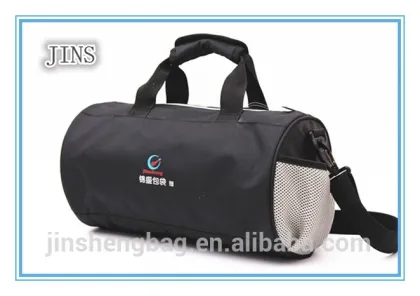 wholesale price of travel bag