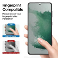 Anti-Spy Matte Privacy Screen Protector für Telefon