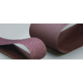 /msite/products/detail/productid/46462707/id/530468.html