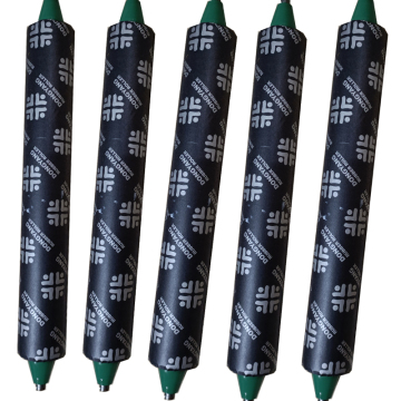 Spot High Quality Offset Printing Machine Rubber Roller
