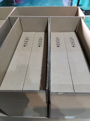 Aqueous 220g RC Glossy Photo Paper Roll for Canon Epson Inkjet Printing