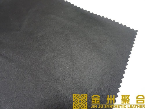 Supply The PVC synthetic leather Of X DE43