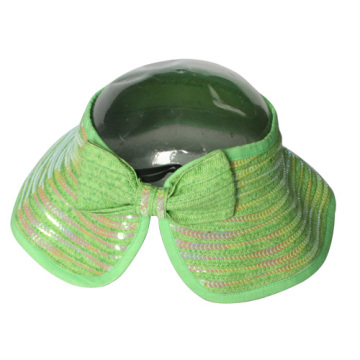 visor