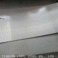 Cheap Price ASTM SUS 201 stainless steel sheet