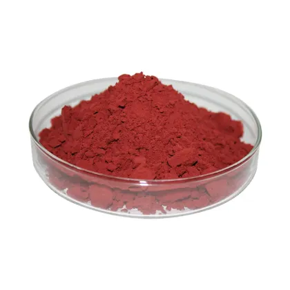 Wholesale red yeast rice extract powder
