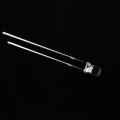 3mm 850nm LED Infrared-Toqba LED 0.4W Tyntek