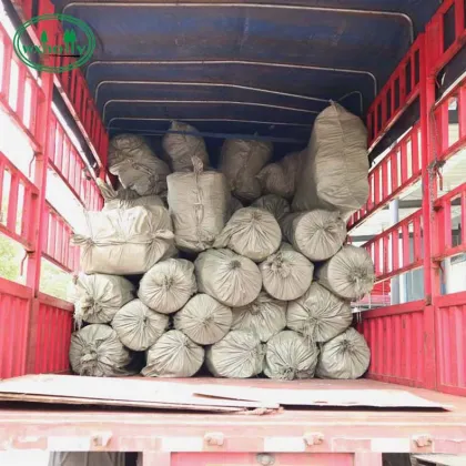 sound absorbing noise insulation board for walls