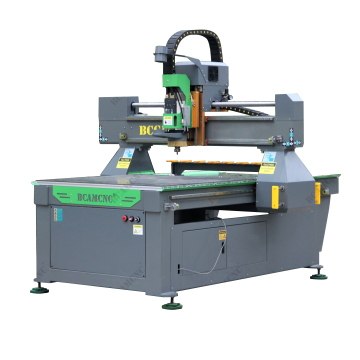 Pubblicità di alta qualità: router CNC 1212 BCM1212