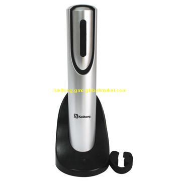 beautiful Rechargeable Wine Opener-Classical Series