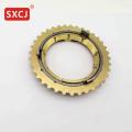 OEM33307-23321-71 Toyota Synchronring